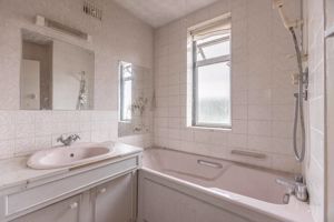 Bathroom- click for photo gallery